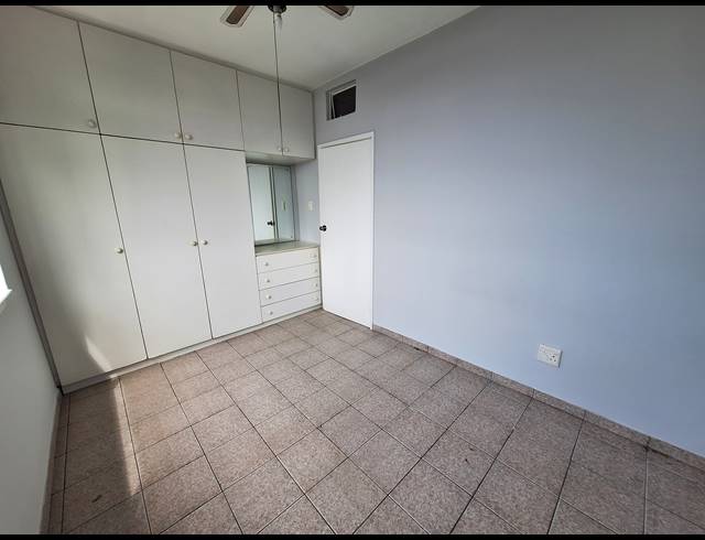 2 BEDROOM APARTMENT TO LET IN WINDERMERE